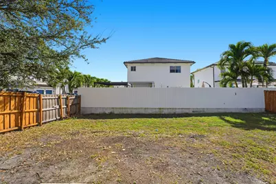 15464 SW 18th Lane, Miami, FL 33185 - Photo 36