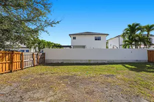 15464 SW 18th Ln, Miami, FL 33185 - Photo 36