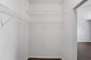 15464 SW 18th Ln, Miami, FL 33185 - Photo 20