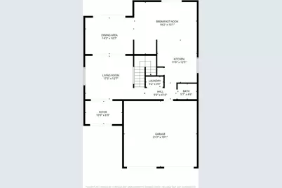 15464 SW 18th Lane, Miami, FL 33185 - Photo 40