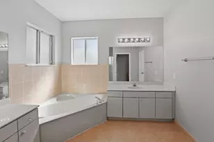 15464 SW 18th Ln, Miami, FL 33185 - Photo 18