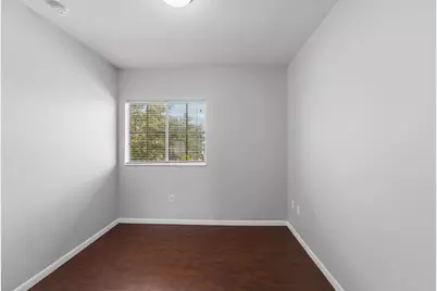 15464 SW 18th Lane, Miami, FL 33185 - Photo 26