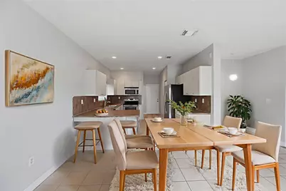 15464 SW 18th Lane, Miami, FL 33185 - Photo 2