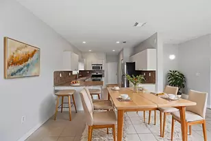 15464 SW 18th Ln, Miami, FL 33185 - Photo 2