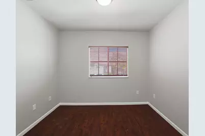 15464 SW 18th Lane, Miami, FL 33185 - Photo 28