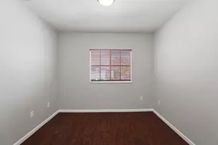 15464 SW 18th Ln, Miami, FL 33185 - Photo 28