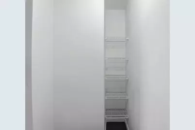 15464 SW 18th Lane, Miami, FL 33185 - Photo 30