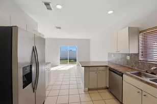 15464 SW 18th Ln, Miami, FL 33185 - Photo 8