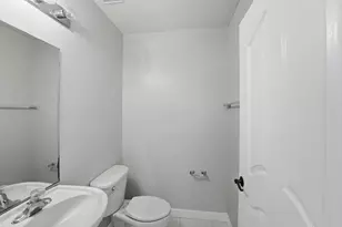 15464 SW 18th Ln, Miami, FL 33185 - Photo 32