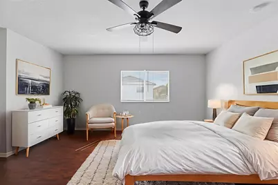 15464 SW 18th Lane, Miami, FL 33185 - Photo 4