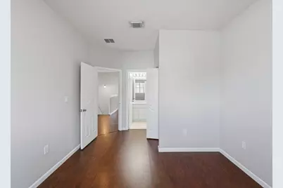 15464 SW 18th Lane, Miami, FL 33185 - Photo 22