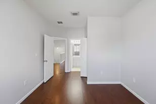 15464 SW 18th Ln, Miami, FL 33185 - Photo 22