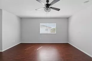 15464 SW 18th Ln, Miami, FL 33185 - Photo 14