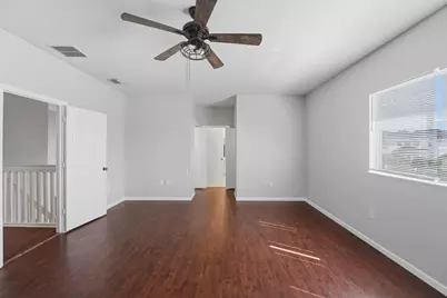 15464 SW 18th Lane, Miami, FL 33185 - Photo 16