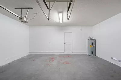 15464 SW 18th Lane, Miami, FL 33185 - Photo 34