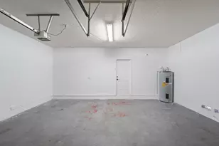 15464 SW 18th Ln, Miami, FL 33185 - Photo 34