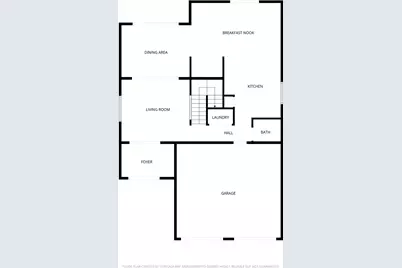 15464 SW 18th Lane, Miami, FL 33185 - Photo 44