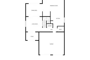 15464 SW 18th Ln, Miami, FL 33185 - Photo 44