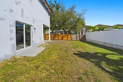 15464 SW 18th Lane, Miami, FL 33185 - Photo 38