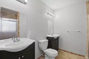 17023 SW 149th Pl, Miami, FL 33187 - Photo 28