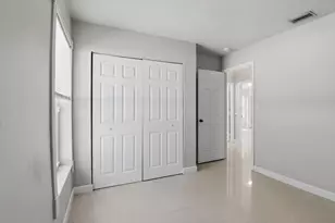 17023 SW 149th Pl, Miami, FL 33187 - Photo 26