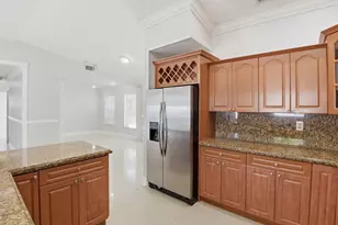 17023 SW 149th Pl, Miami, FL 33187 - Photo 18
