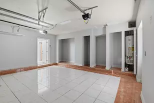 17023 SW 149th Pl, Miami, FL 33187 - Photo 32