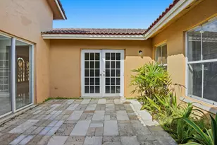 17023 SW 149th Pl, Miami, FL 33187 - Photo 34