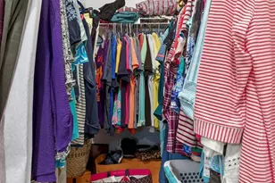 7157 Wisteria Way, Tamarac, FL 33321 - Photo 28