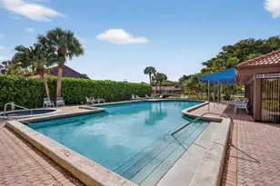 7157 Wisteria Way, Tamarac, FL 33321 - Photo 36