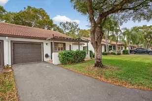 7157 Wisteria Way, Tamarac, FL 33321 - Photo 2