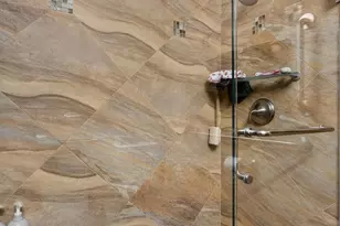 7157 Wisteria Way, Tamarac, FL 33321 - Photo 30