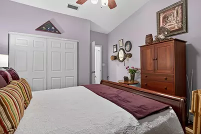 7157 Wisteria Way #7157, Tamarac, FL 33321 - Photo 14