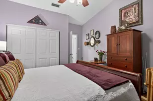 7157 Wisteria Way, Tamarac, FL 33321 - Photo 14