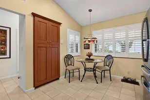 7157 Wisteria Way, Tamarac, FL 33321 - Photo 10