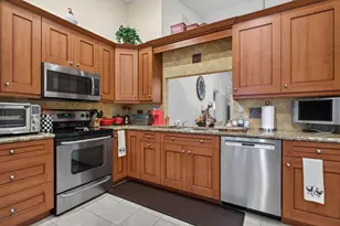 7157 Wisteria Way, Tamarac, FL 33321 - Photo 12