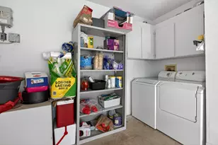 7157 Wisteria Way, Tamarac, FL 33321 - Photo 32