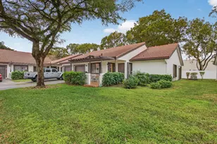 7157 Wisteria Way, Tamarac, FL 33321 - Photo 1