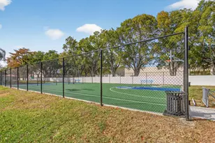 7157 Wisteria Way, Tamarac, FL 33321 - Photo 34