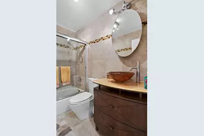 7157 Wisteria Way #7157, Tamarac, FL 33321 - Photo 16