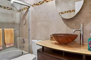 7157 Wisteria Way, Tamarac, FL 33321 - Photo 16