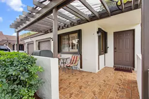 7157 Wisteria Way, Tamarac, FL 33321 - Photo 4