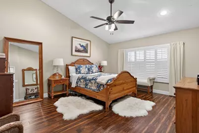 7157 Wisteria Way #7157, Tamarac, FL 33321 - Photo 26