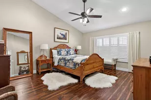 7157 Wisteria Way, Tamarac, FL 33321 - Photo 26