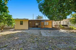 3761 NE 15th Ave, Pompano Beach, FL 33064 - Photo 24