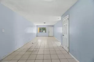 3761 NE 15th Ave, Pompano Beach, FL 33064 - Photo 4