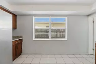 3761 NE 15th Ave, Pompano Beach, FL 33064 - Photo 18