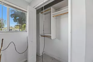 3761 NE 15th Ave, Pompano Beach, FL 33064 - Photo 14