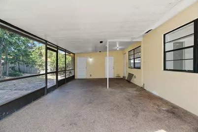 3761 NE 15th Avenue, Pompano Beach, FL 33064 - Photo 20