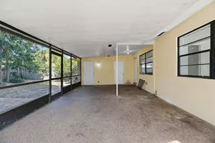 3761 NE 15th Ave, Pompano Beach, FL 33064 - Photo 20